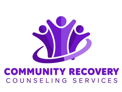 Community Recovery Counseling Services